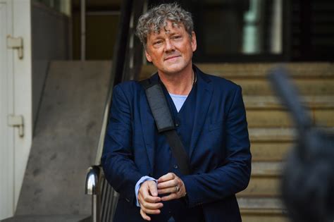 philip bellamy|mark jordon's daughter poppy jordon.